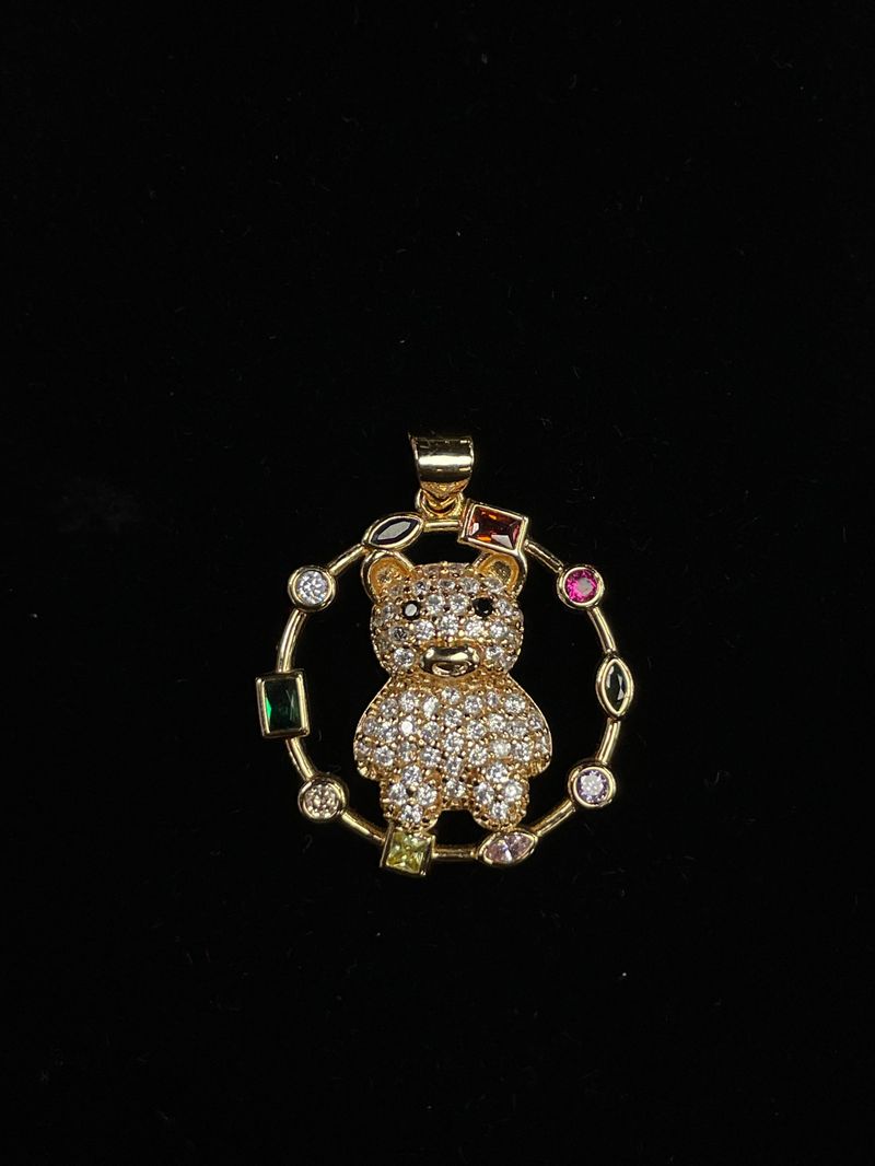 Producto Exclusivo